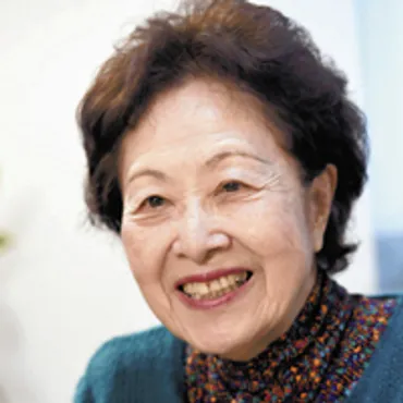 ［曽野綾子さん］夫・三浦朱門と最後の１年 