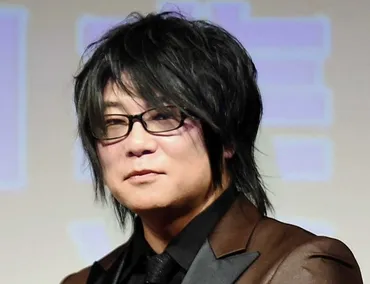 森川智之が藤原啓治さん追悼「辛くて…言葉が出てきません」クレしん・ひろし役引き継ぐ/芸能/デイリースポーツ online
