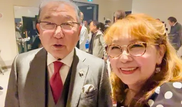 岡崎友紀、70年の軌跡！国民的アイドルから現在までの活躍は？岡崎友紀、70歳の誕生日を記念した活動、ニューアルバムやライブ情報！