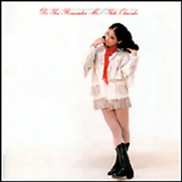 岡崎 友紀_Do You Remember Me : Music Avenue