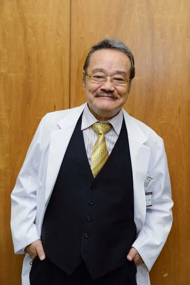 テレビ朝日、西田敏行さんの緊急特別番組放送決定「お別れ会」の模様・代表作「ドクターＸ」特別編も 