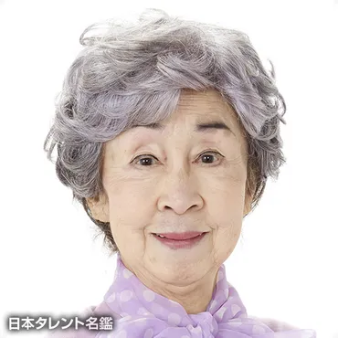 林加奈子 女優としての軌跡と、その多才な活躍とは？林加奈子の輝かしいキャリアと、多岐にわたる活動