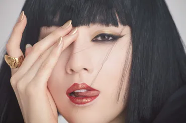 わたし゛らしいスタイルを叶える､メイクの極意【小田切ヒロの化粧劇場】 