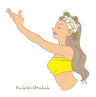 井上絵美さんの優雅なライフスタイルとは？ ハワイや料理教室、夫との関係を徹底解説！料理研究家 井上絵美の華麗なる経歴と現在の優雅な暮らし