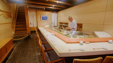 2025年7月26日の放送