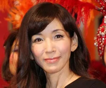川島なお美さんの闘病と生き様を振り返る：最期まで輝き続けた女優魂とは？川島なお美さんの壮絶な闘病と、夫・鎧塚俊彦氏の支え