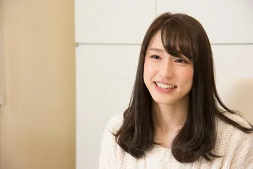 五ヶ瀬ハイランドスキー場の南ちゃんこと、藤田可菜さんに会ってきました♡ 南ちゃんは、スポーツ万能なバックパッカーだったんです！ 