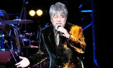 ライブはよろしいなァ」 ジュリー・沢田研二が75歳にして会場を熱狂させたツアーファイナル 