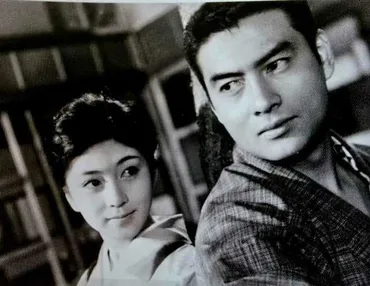 高橋英樹、ニュースを見て驚いた訃報「日活映画時代に一番共演が多かった方でした」