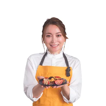 加藤綾菜さんの半生と夫婦円満の秘訣とは？〜45歳差婚から現在までの軌跡を徹底解説！〜？加藤綾菜さんの結婚15年。45歳差婚、バッシング、病気、そして愛