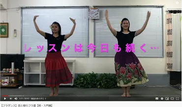 高木ブーが明かす『8時だョ!全員集合』の三大事件とは？【連載 第30回】 (1/1)