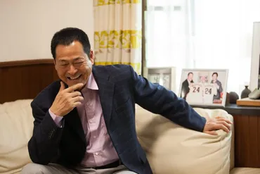 中畑清の「絶好調視点」vol.12 ~DeNAでみせた゛中畑流゛の采配~