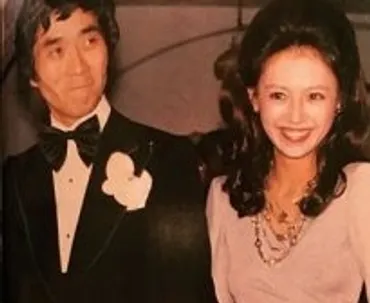 加賀まりこの旦那・清弘誠は前妻との間に2人の子供がいる。元夫・高田明侑との離婚理由が衝撃。