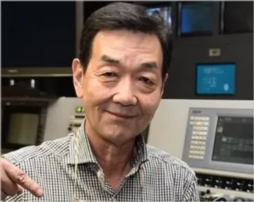 加賀まりこの旦那は清弘誠。事実婚になった理由は旦那の息子にあった！ 