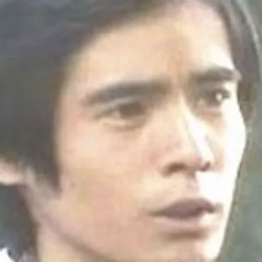 小倉一郎 