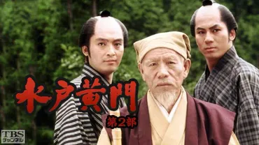 水戸黄門、暴れん坊将軍など】「大河ドラマ以外の時代劇」で好きなドラマは何？【人気投票実施中】 