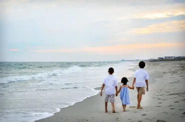 加山雄三ファミリーの絆と才能：それぞれの個性が輝く軌跡とは？加山雄三ファミリー：芸能一家の知られざる物語