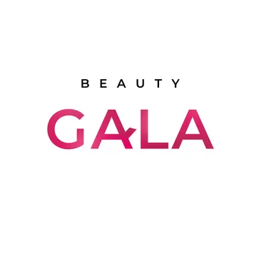 エイジングケアがテーマの最新美容の体験型イベント ゛BEAUTY GALA TOKYO゛を2月9日に開催！ 