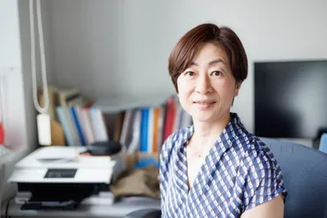 スポーツをとりまく旧い考えを変えるべき時がきている – 集英社新書プラス