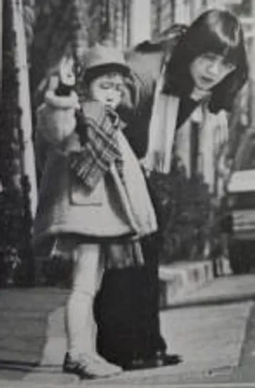 沢田研二、疎遠の息子(澤田一人)と再会！きっかけは故・伊藤エミが残した手紙だった！ 