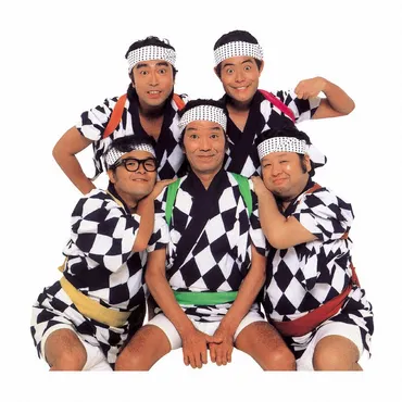 加藤茶さんの現在！結婚、家族、そして長女の芸能活動とは？(？マーク)加藤茶、ドリフ、家族、芸能生活の軌跡