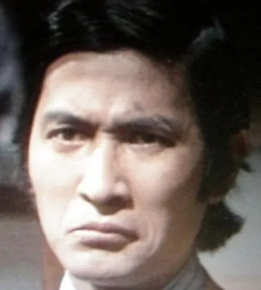 竜崎勝の死因は？俳優？食いしん坊万歳も！娘は高島彩！嫁は？息子は？