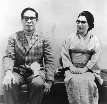 『アンパンマン』の生みの親、やなせたかしと妻・暢の生涯と作品に迫る！～NHK朝ドラ『あんぱん』は何を伝えたかったのか？～？NHK朝ドラ『あんぱん』放送決定！やなせたかし夫妻の人生を描く