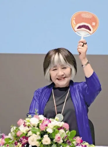 やなせたかしさん、妻が亡くなった後自身の喜寿祝いで疑似結婚式…漫画家・里中さんら思い出語る:地域ニュース : 読売新聞