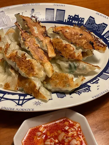 さよならエミーズ。井上絵美先生がブーメランストリートに再び立つ日まで。餃子焼いて待ちます。 : Isao Watanabeの゛Spice of Life゛.