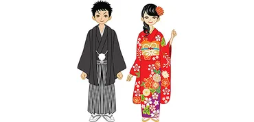 祝成人！！２０歳の君達へ贈る 「君と過ごした音楽まとめ」～あの日の君へ～ 