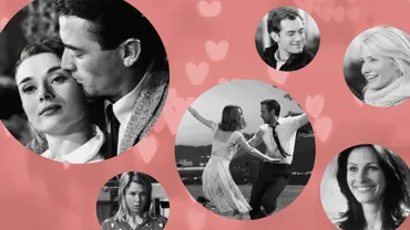 おすすめ恋愛映画 30選】気分に合わせて選べる名作ガイド 