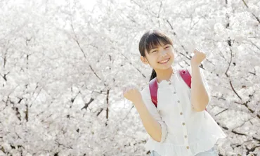 慶應義塾幼稚舎、早稲田実業学校初等部、雙葉小学校…この学校のここがいい！名門小学校に合格した保護者6人のリアル体験談！ 