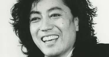 開演1時間前の゛ドタキャン騒動゛大バッシングの風向きを変えた、沢田研二とファンの「関係」