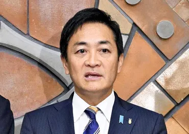 逢沢一郎（小選挙区・岡山）【衆議院選挙2021】 : 読売新聞