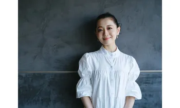 元宝塚歌劇団 雪組トップ娘役・朝月希和さん「1日1万歩をめざして歩いています」【美のトビラ】