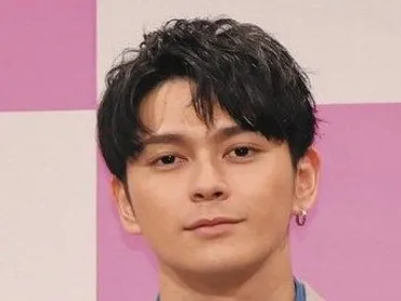 あんぱん』では嵩(北村匠海)がキャラデザ… 『千夜一夜物語』が公式YouTubeで配信 ファン「キタ~!」「何をやりたかったのかが良くわかります」(中日スポーツ)