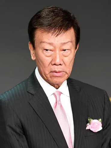 橋幸夫、波乱万丈の人生とは？～栄光と病魔、そして家族との絆～昭和を彩った国民的歌手、橋幸夫　その生涯を振り返る