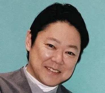 橋幸夫さん死去 夢グループ石田社長「病床の橋 さんは言葉を発せられずにいたものの、僕に何かを伝えようとしていた」最期をみとれず無念：中日スポーツ・東京中日スポーツ