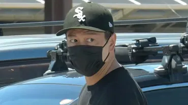 竹内結子さん三回忌 中林大樹が決断、新生活は「海辺の街」