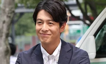 中林大樹】実家は製薬会社で年商20億！大一薬品の御曹司だった 