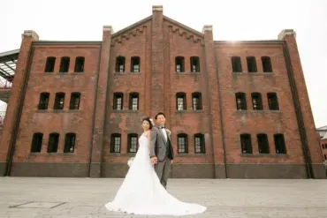 これで解決】ゆず・岩沢厚治の妻は一般女性！ひた隠しされてきたベールを初公開！？ 