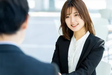 心理カウンセラーはきつい？実態と対処法