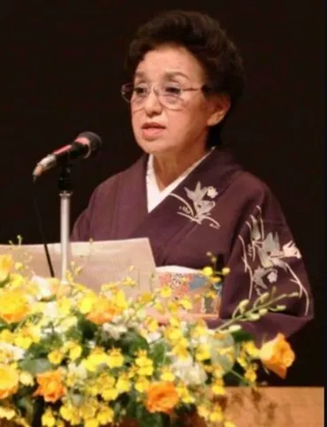 北川悠仁の自宅は妻・高島彩が自腹で購入！教団の建物を買い取った理由は○○問題だった！ 