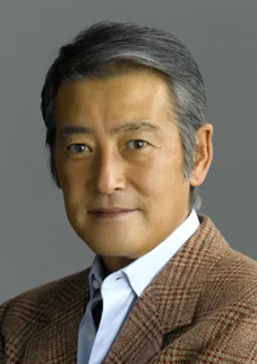 神田正輝、俳優人生と健康問題、そして新たな挑戦？神田正輝の現在、病気からの回復、そして今後の活躍