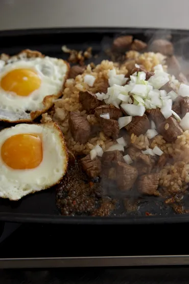 俺の自信作、作ってみな。加山雄三さんが秘伝レシピを大公開！ 『食べた人が笑顔になる それが最高の喜び 幸せの料理帖』 