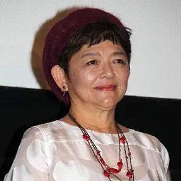 藤田弓子さんの多才な活躍とは？～女優業、舞台、そして困難を乗り越えて、その素顔に迫る～？藤田弓子、女優、舞台、地域貢献、困難を乗り越えて