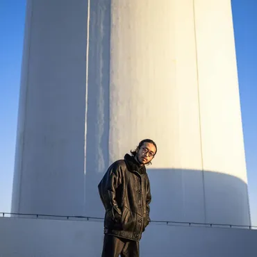 有元キイチ（ODD Foot Works）と三浦透子の結婚発表！馴れ初めや音楽活動は？音楽家・有元キイチと女優・三浦透子の結婚