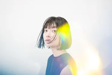 三浦透子、有元キイチ(ODD Foot Works)楽曲提供&サウンドプロデュースの新曲「私は貴方」3月18日(金)配信リリース決定!