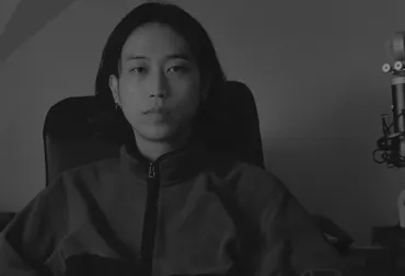 ODD Foot Worksのメインコンポーザーでありギタリストの有元キイチ、1stソロシングル「0110」リリース！ 