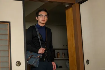 あんぱん』視聴者も必見 やなせたかしの人生に影響を与えた『千夜一夜物語』とは?